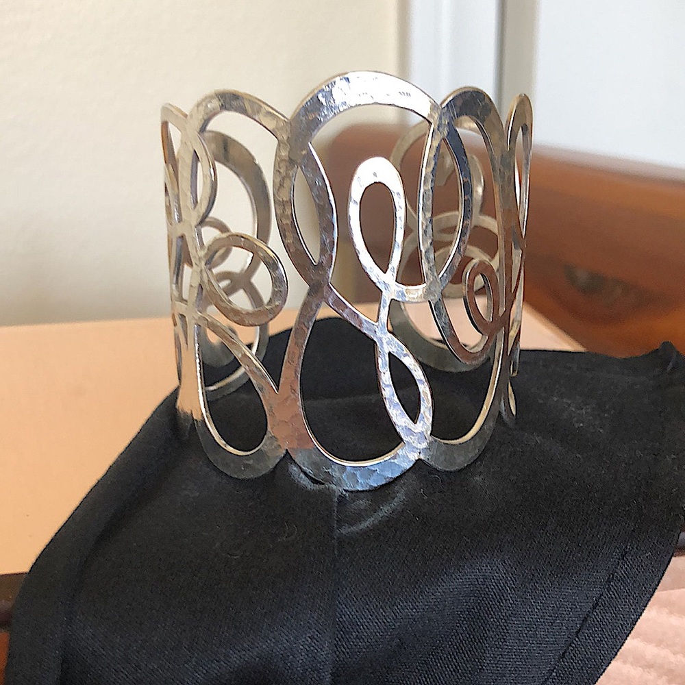 Brighton Cuff Bracelet